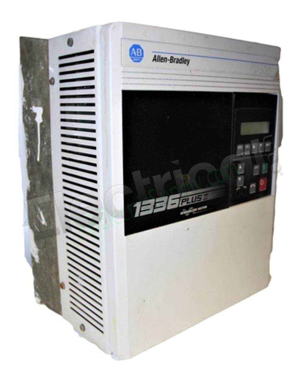 1336S-BRF15-AA-EN-HA2-L6