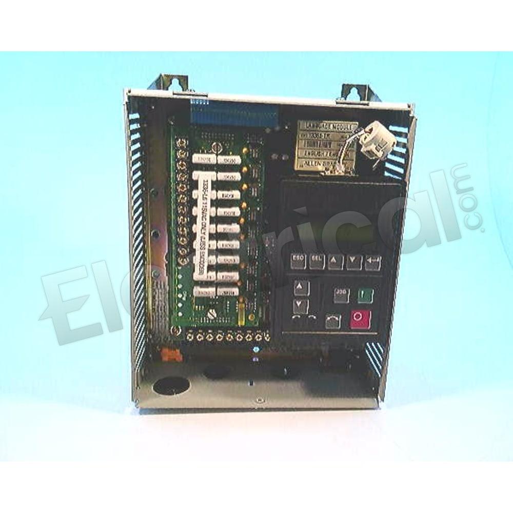 1336S-BRF30-AA-EN-HA2-L6