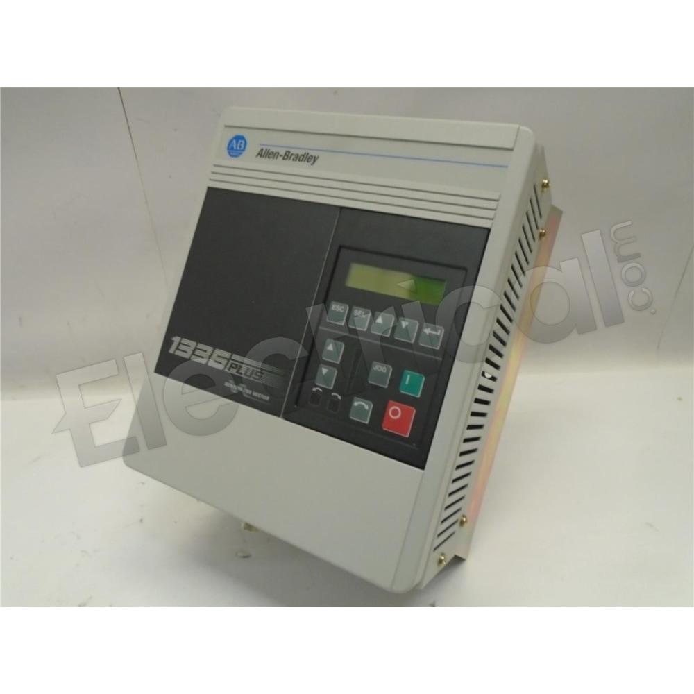 1336S-BRF30-AA-EN4-HA2-L6E