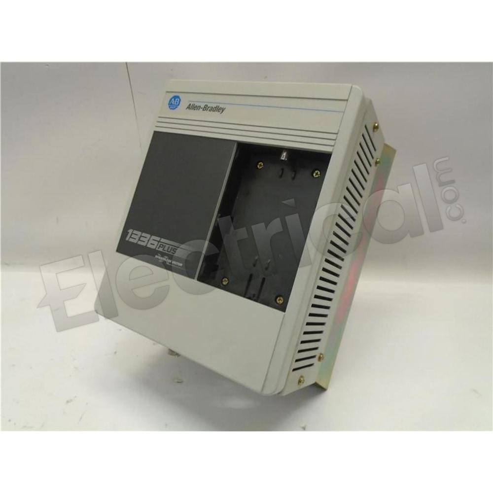 1336S-BRF30-AA-EN4-L6