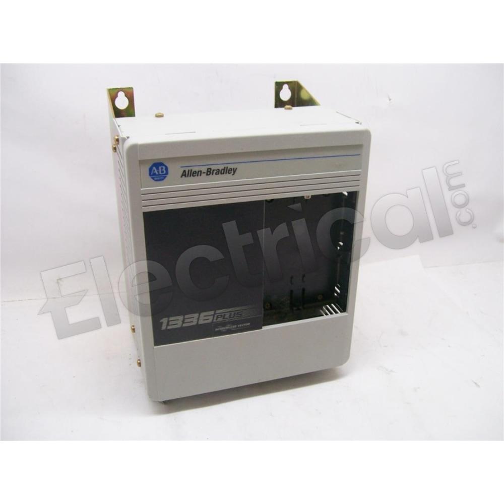 1336S-BRF30-AE-FR4