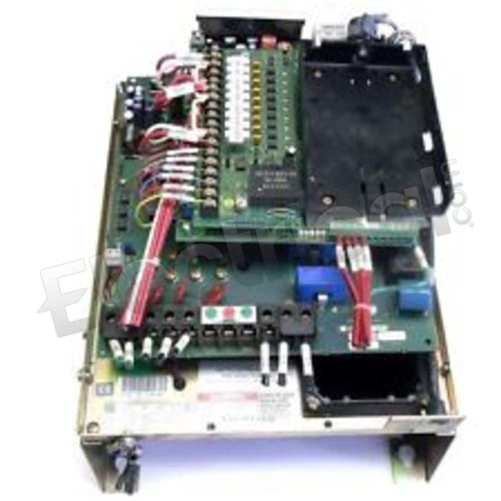 1336S-BRF30-AN-EN4-L4E