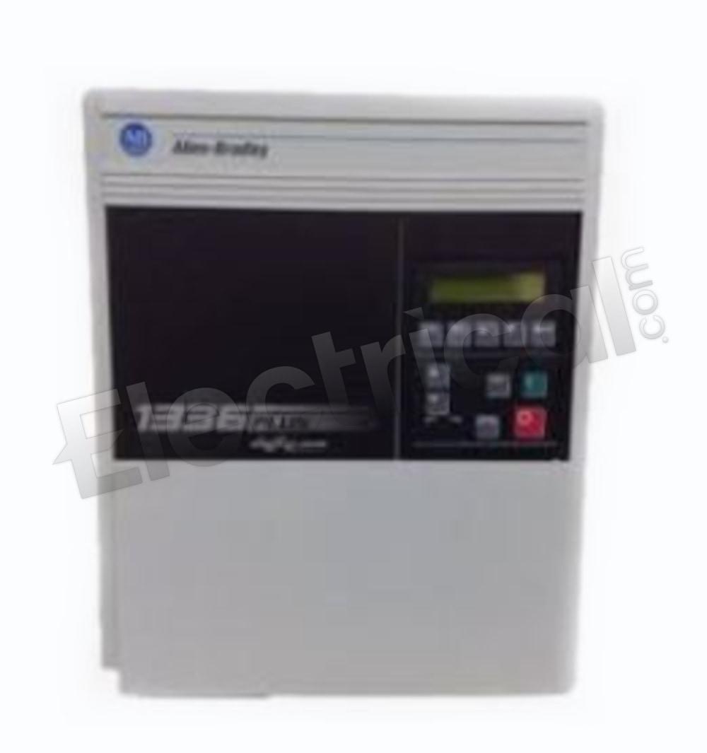 1336S-BRF50-AA-EN-HA1-L6