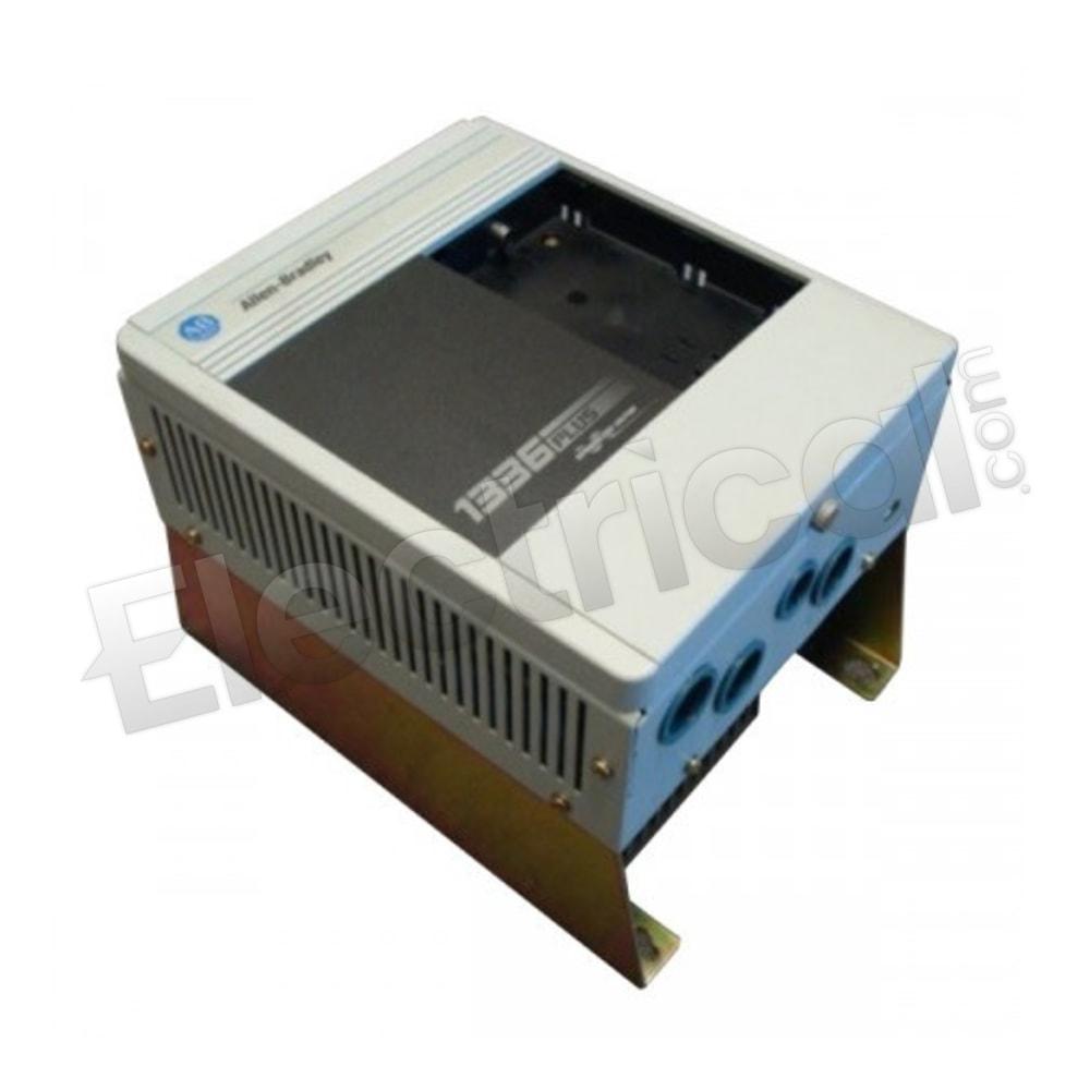 1336S-BRF50-AA-EN-HA2-L6