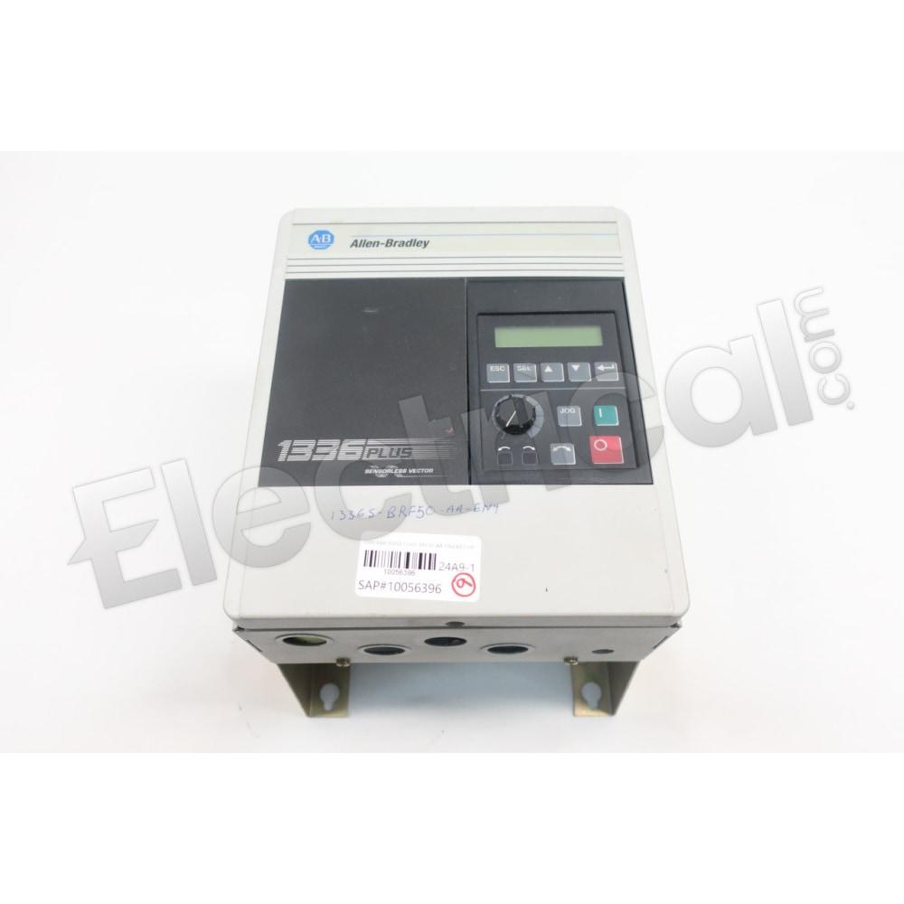 1336S-BRF50-AA-EN3