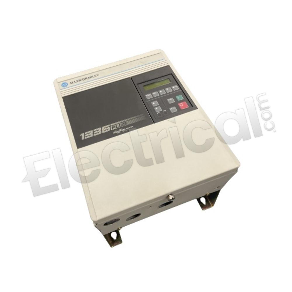 1336S-BRF75-AA-EN5-HA2-L6E
