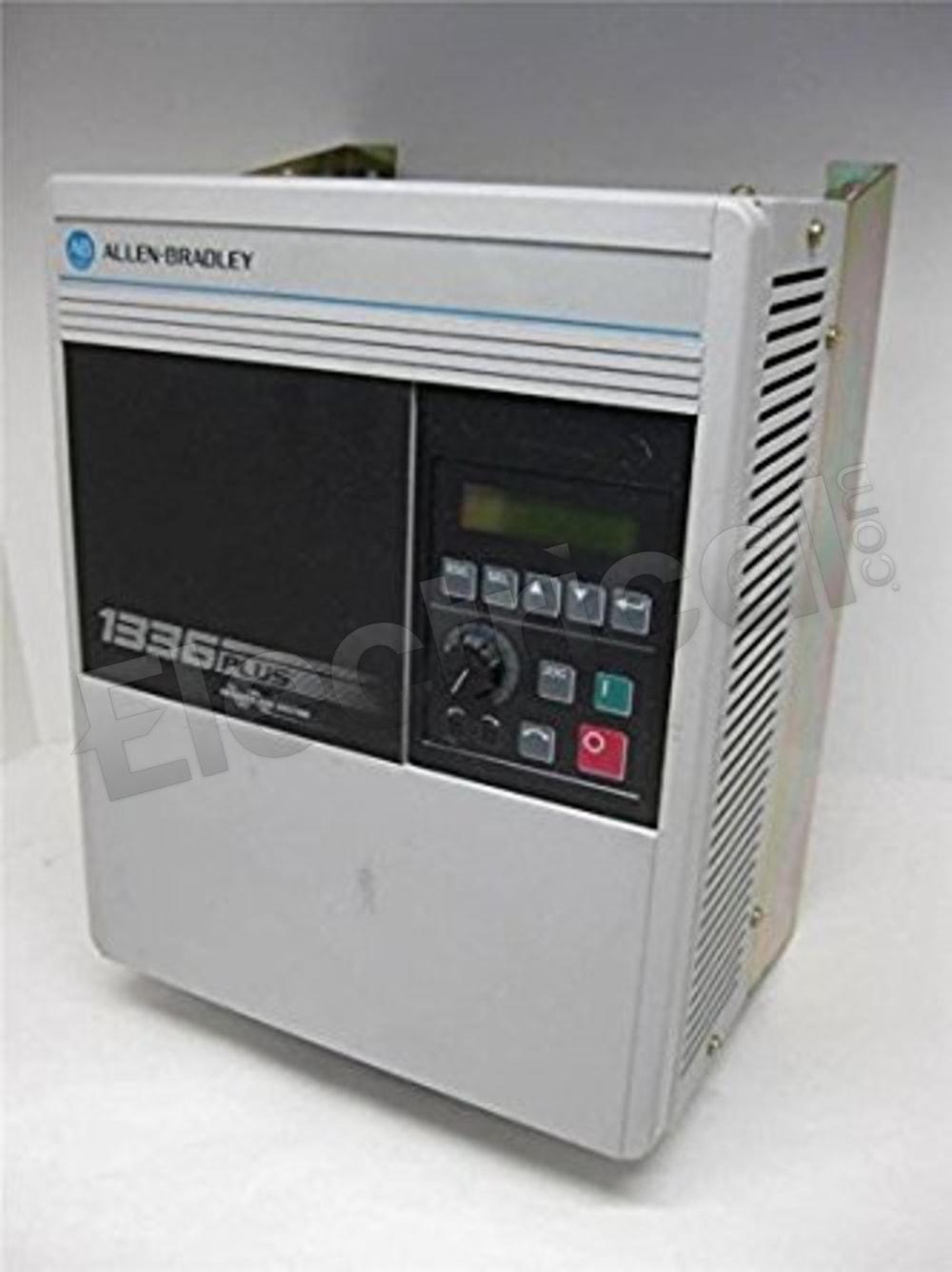 1336S-BRF75-AE-DE4