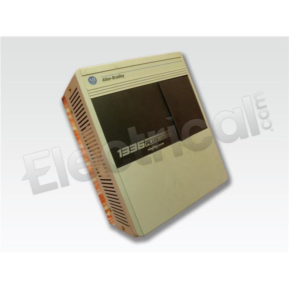 1336S-BRF75-AE-EN4
