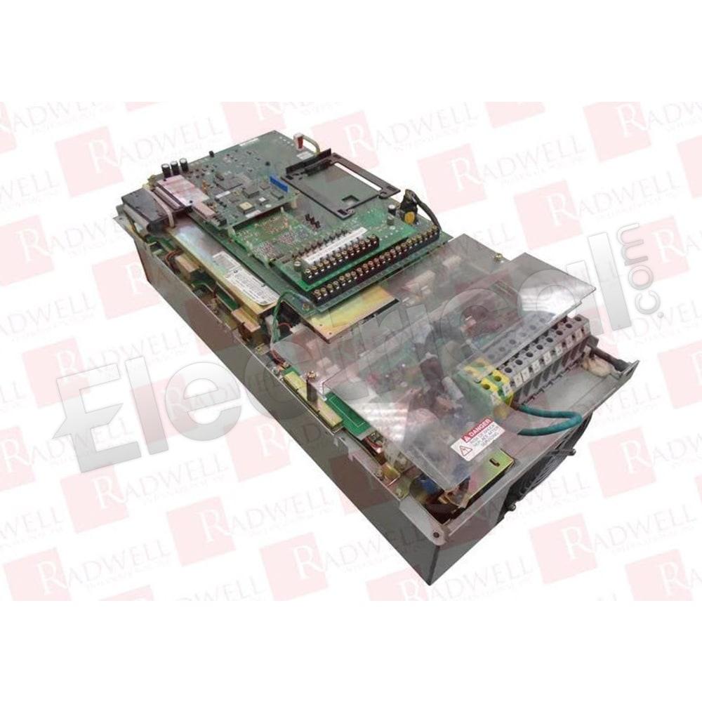 1336S-BX040-AA-EN4-HA2-L5