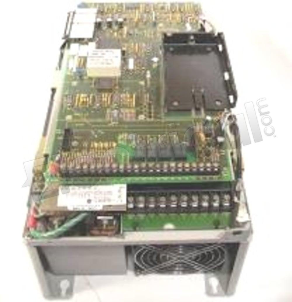 1336S-BX040-AN-EN-L6