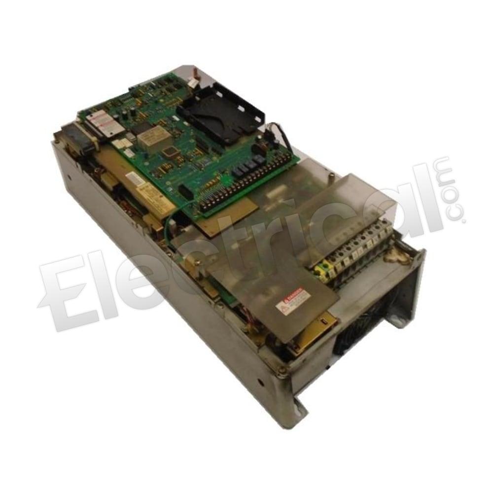 1336S-BX060-AN-EN-GM1-L6