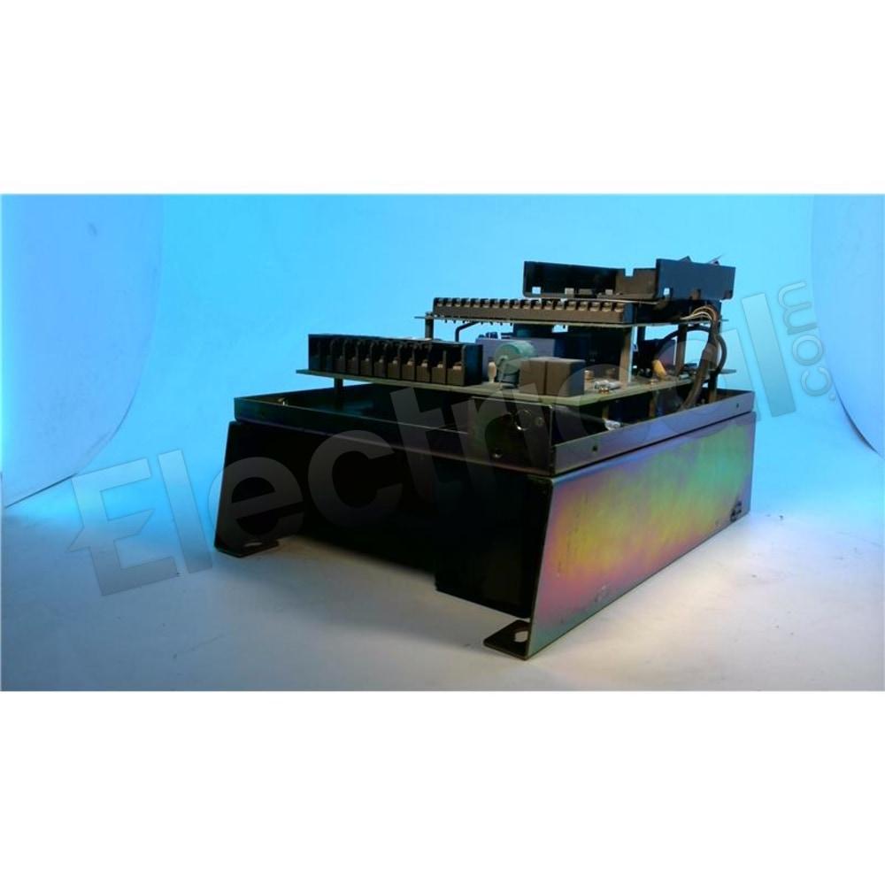 1336S-CWF10-AN-FR5