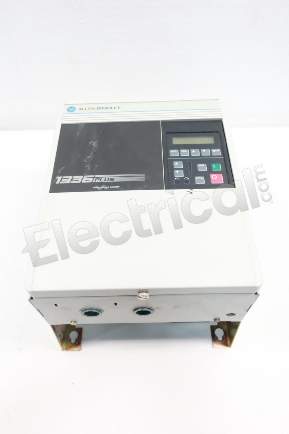 1336S-CWF20-AA-EN4