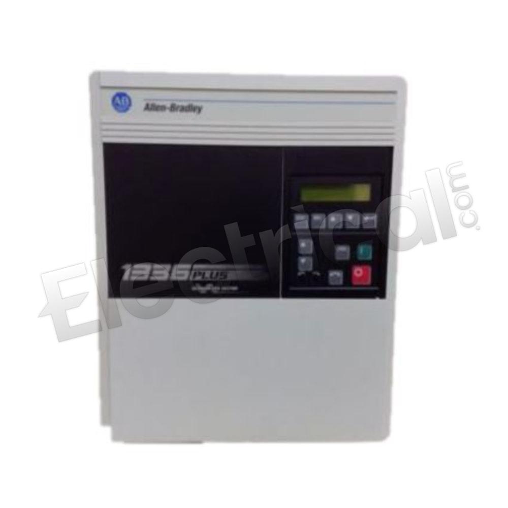 1336S-CWF30-AA-DE4