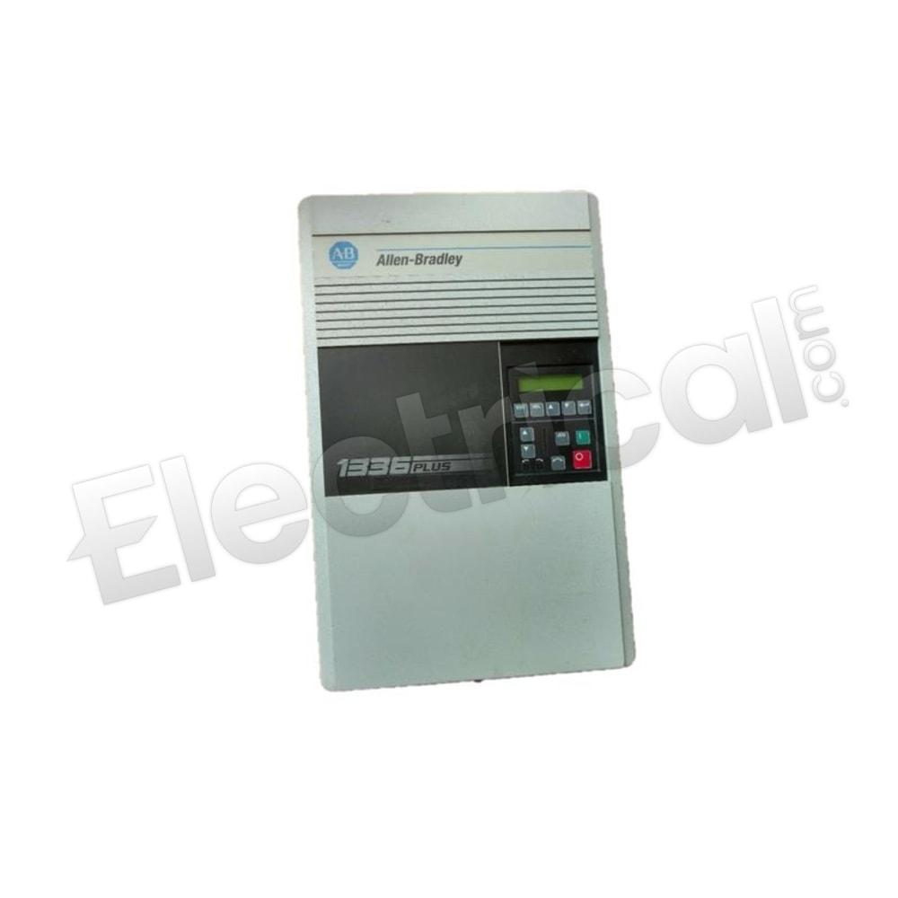 1336S-CWF30-AA-EN4-HA2-L4