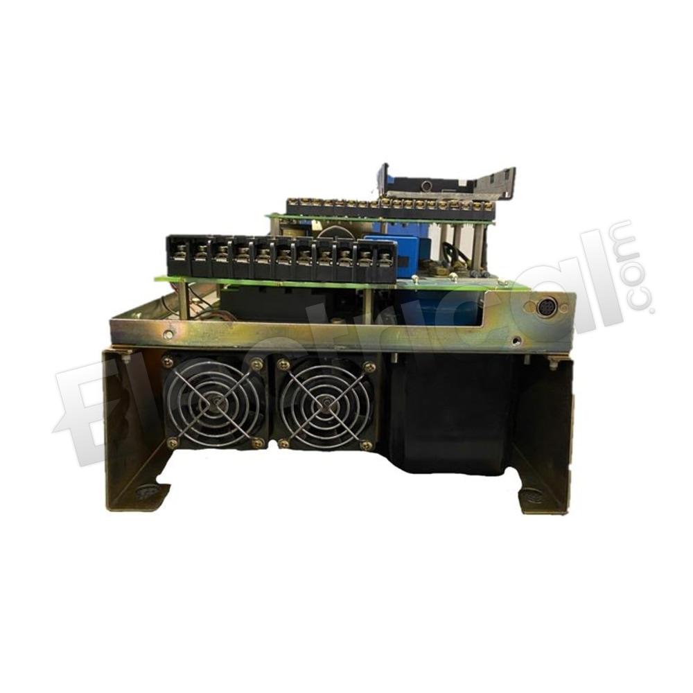 1336S-CWF30-AN-FR4