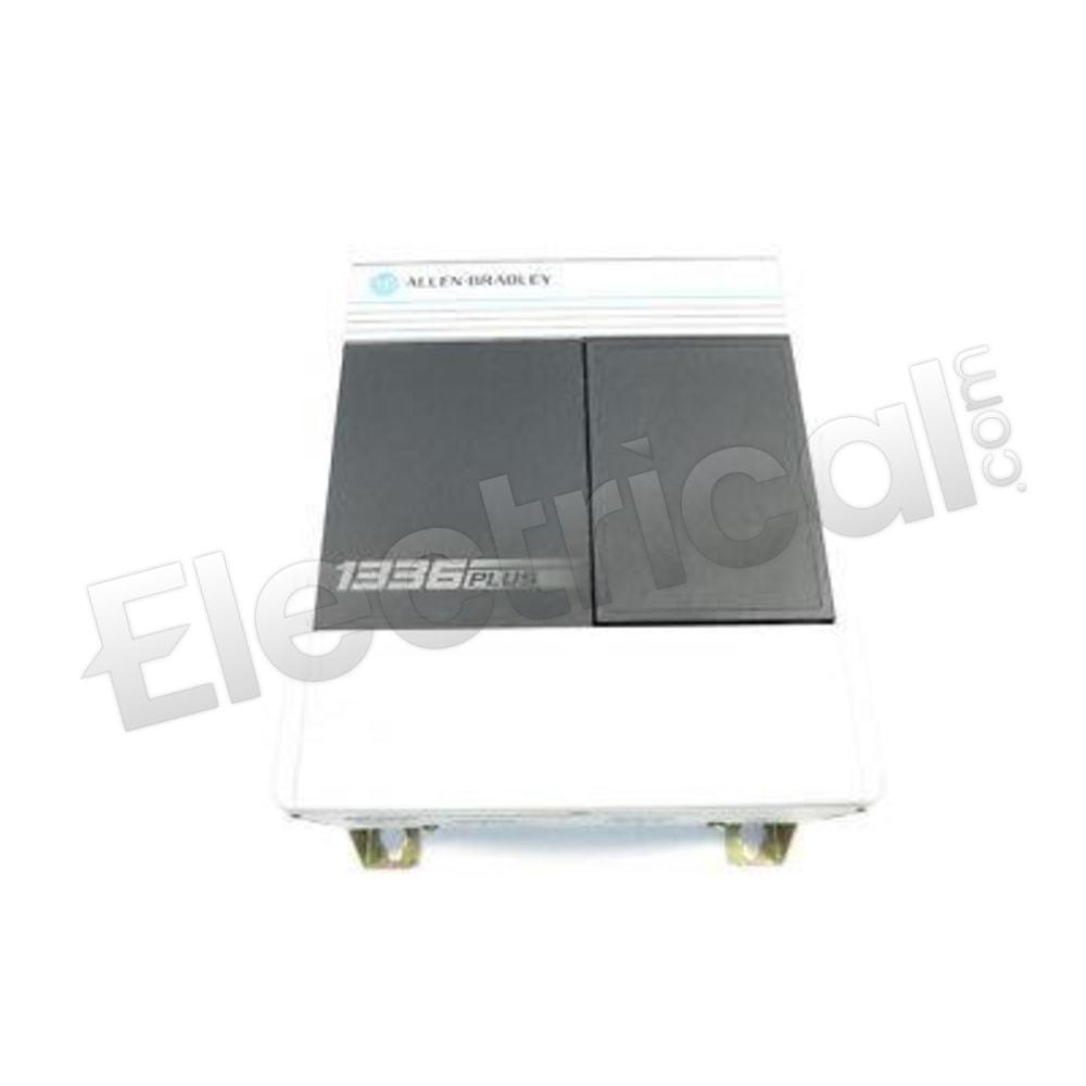 1336S-CWF50-AA-FR