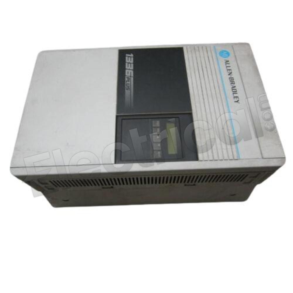 1336S-W010-AX-FR4