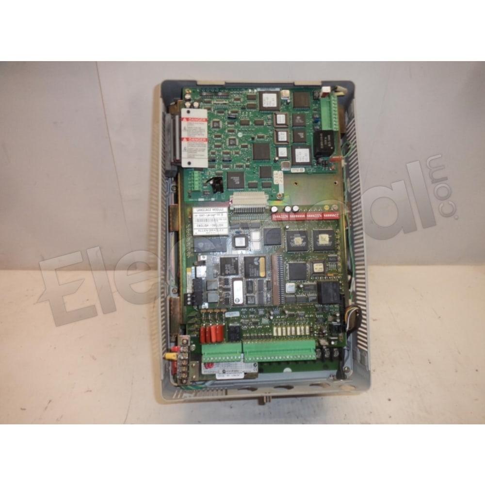1336T-B003-AN-GT2EN