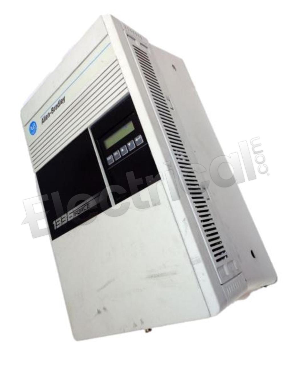 1336T-B007-AA-GT2EN-HA2-L6
