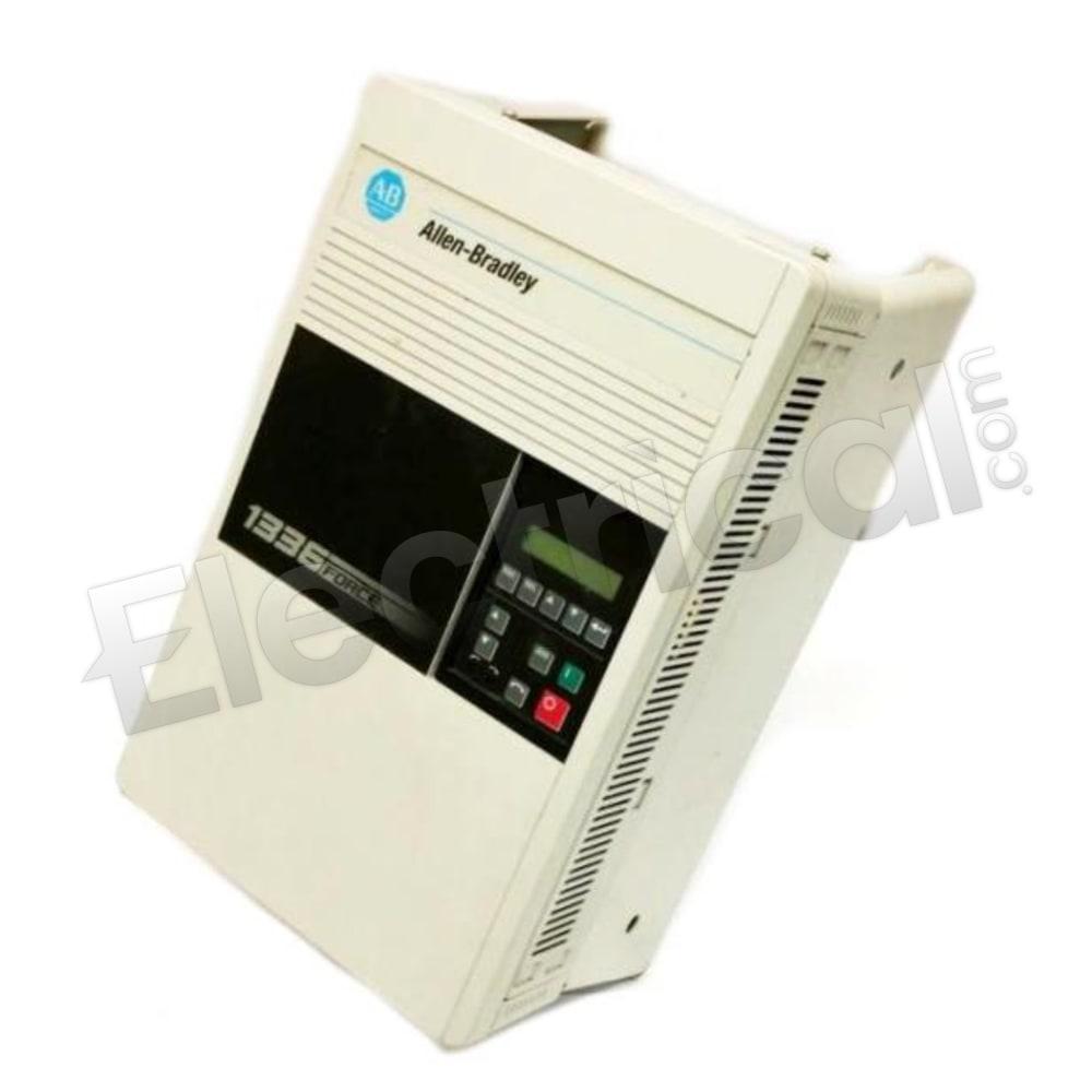 1336T-B030-AA-GT2EN-HA2-L4