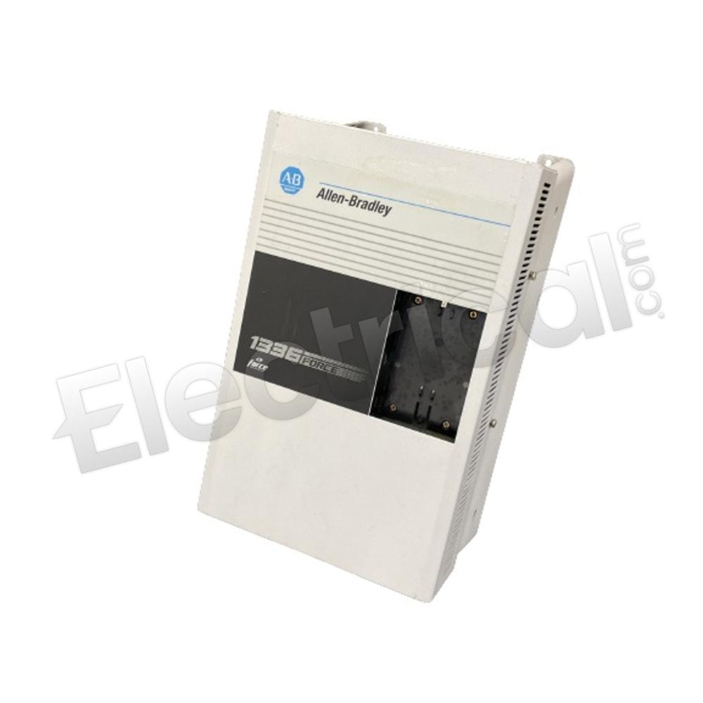 1336T-B030-AE-GT0