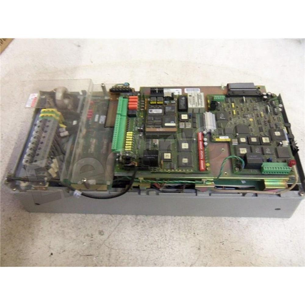 1336T-B040-AA-GT1EN