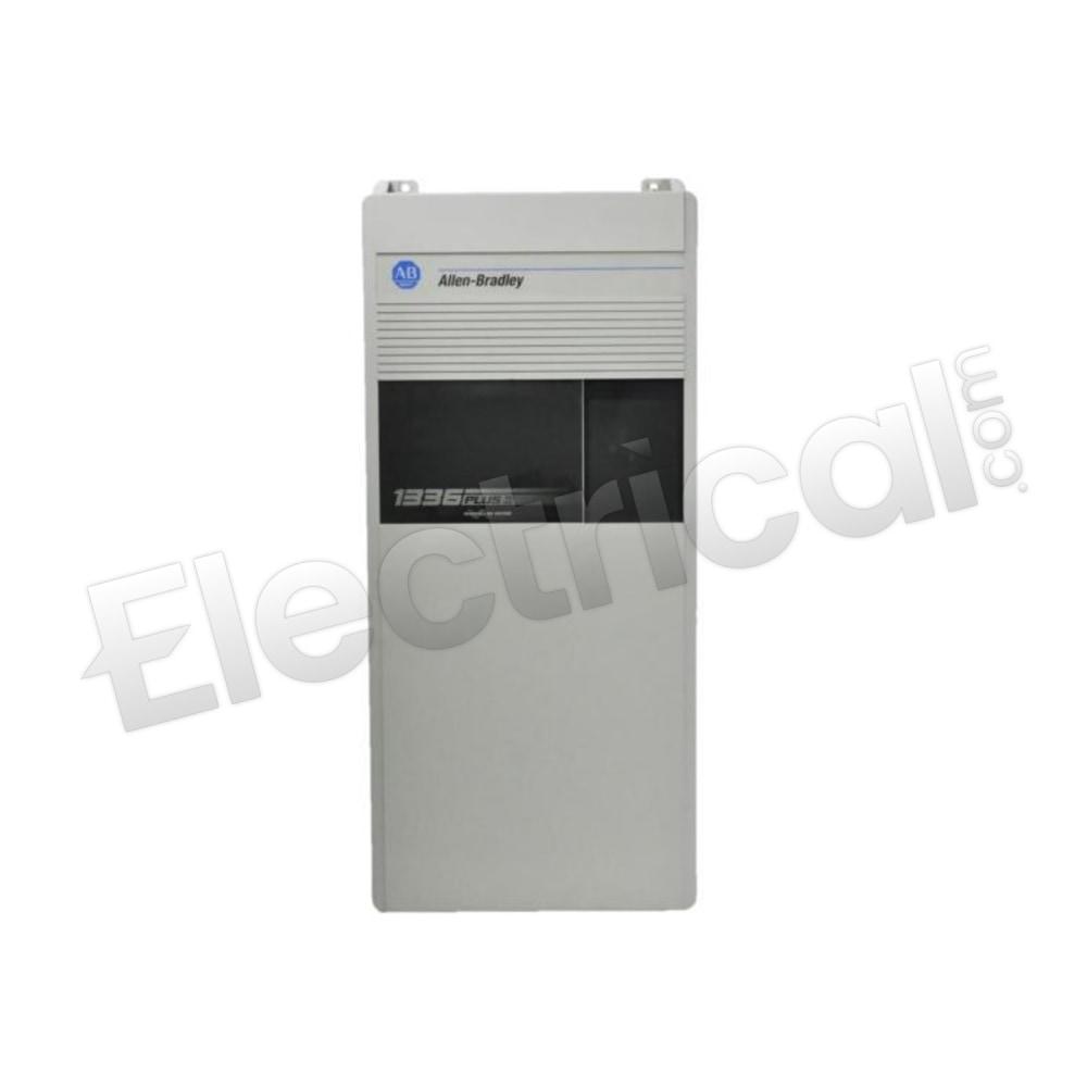 1336T-B050-AE-GT1EN