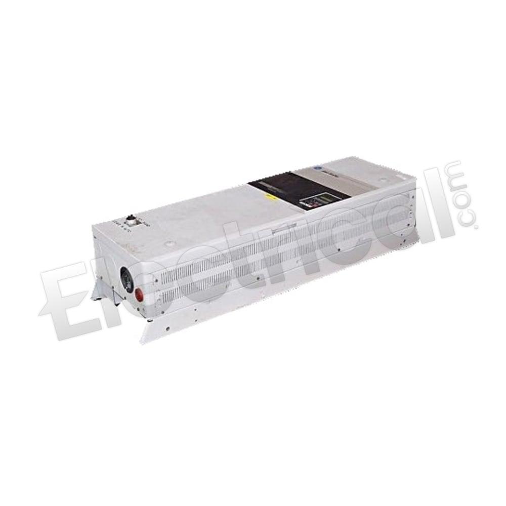 1336T-BX060-AA-GT2EN-HA2-L6