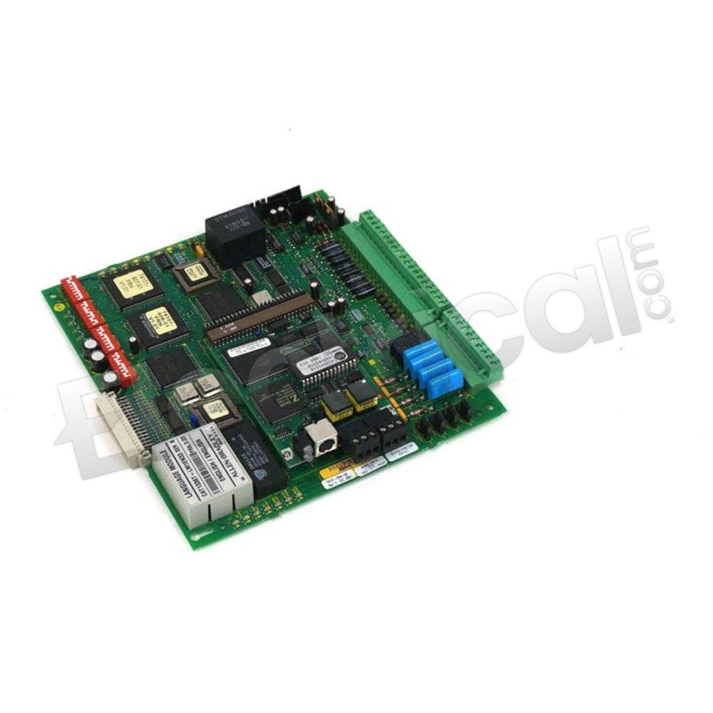 1336T-GT1-SP34B