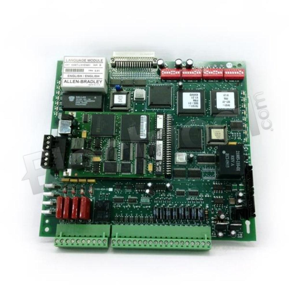 1336T-GT1-SP51A