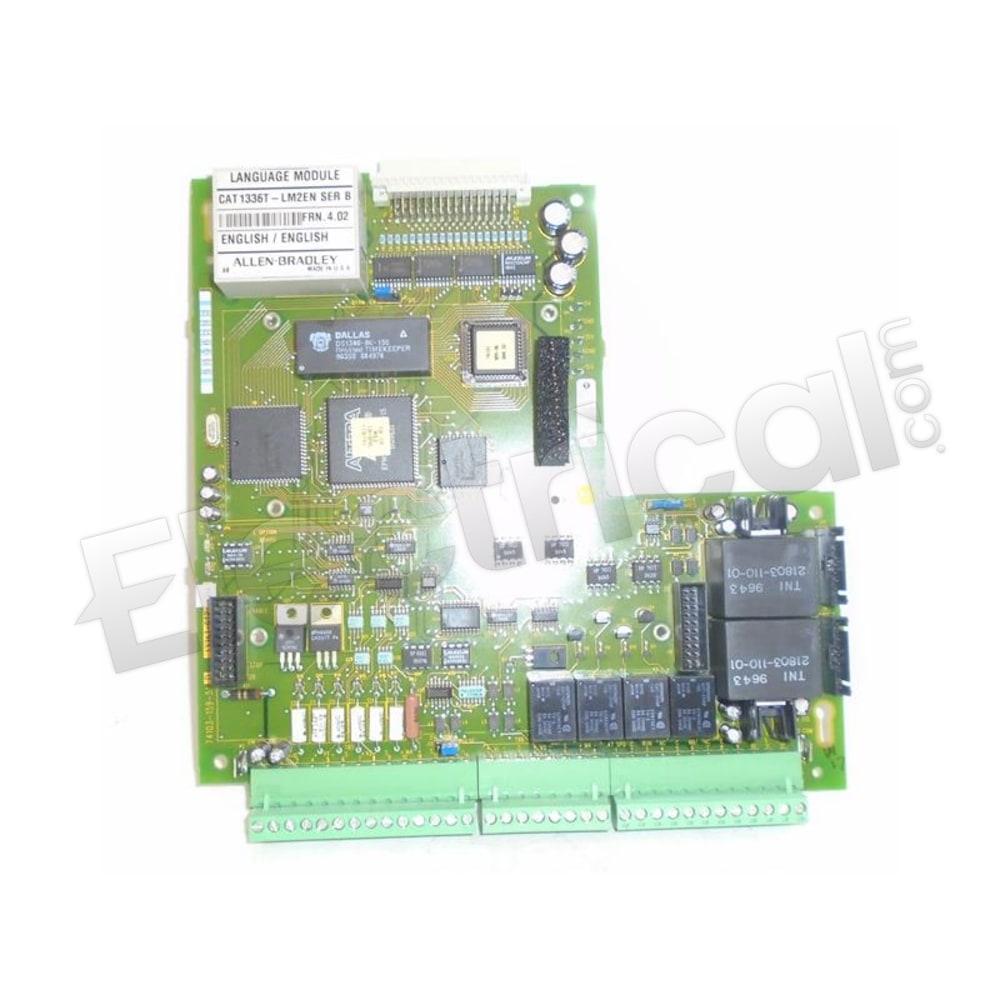 1336T-GT2-SP42B