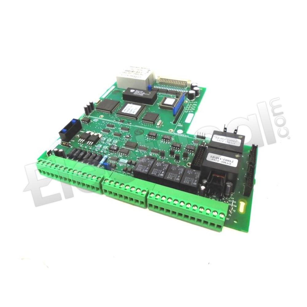 1336T-GT2-SP51A