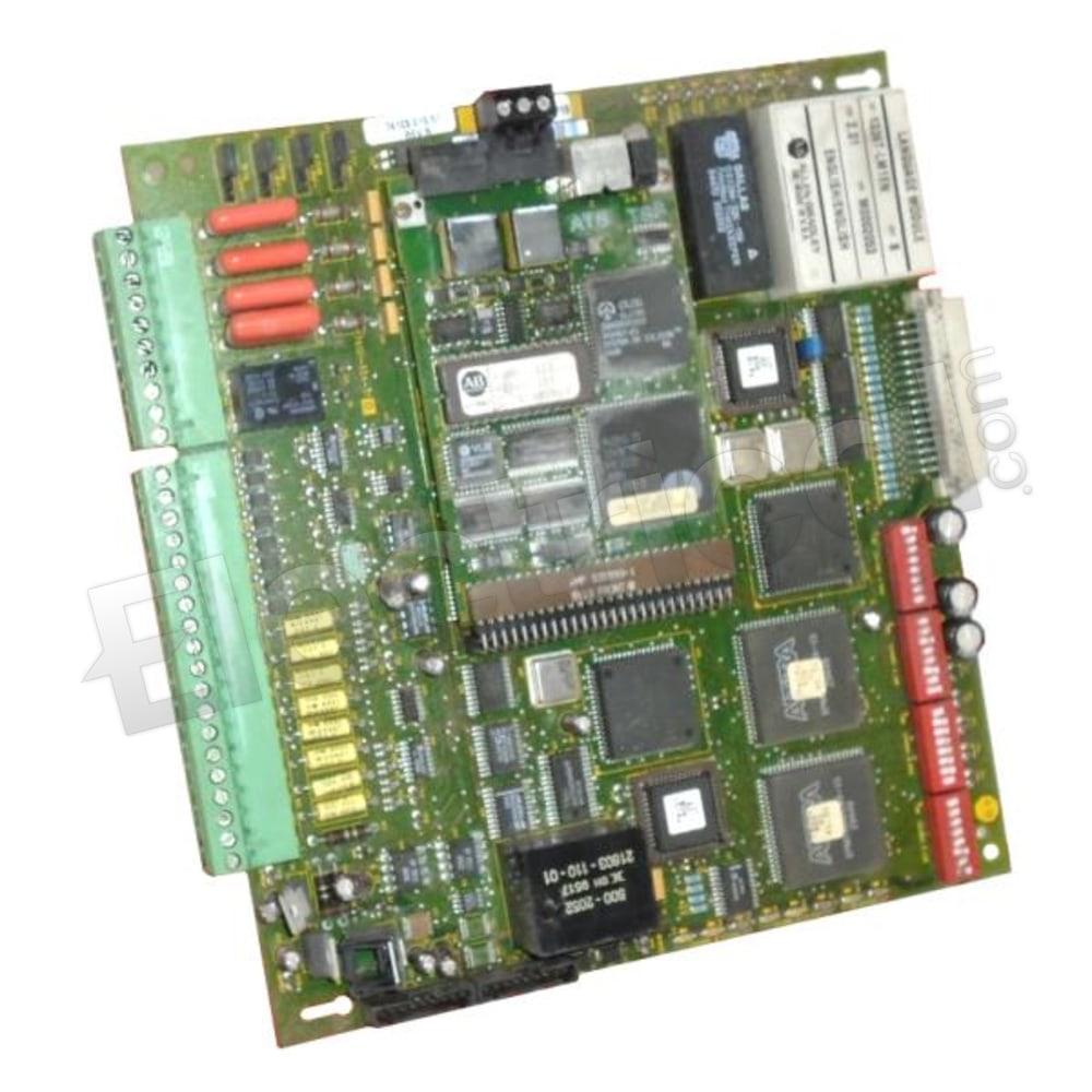 1336T-GTB-SP1B