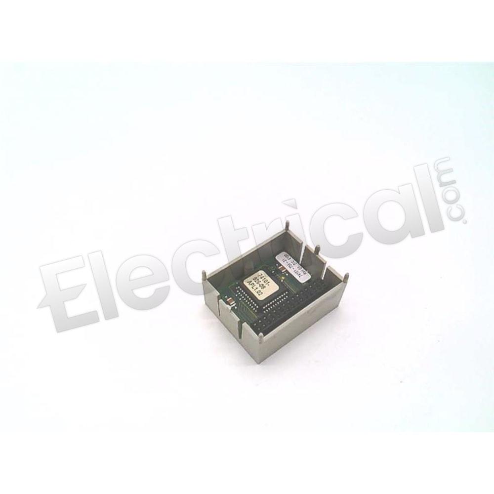 1336T-LM3-EN
