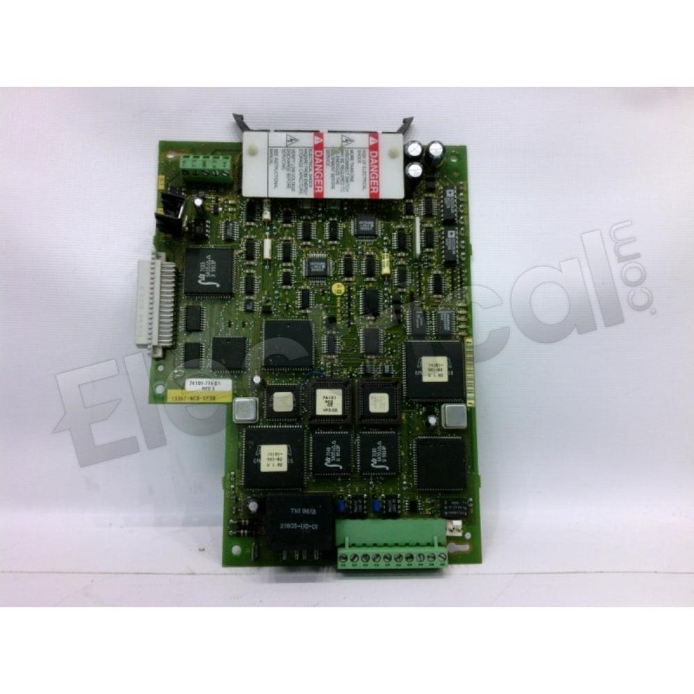 1336T-MCB-SP3B