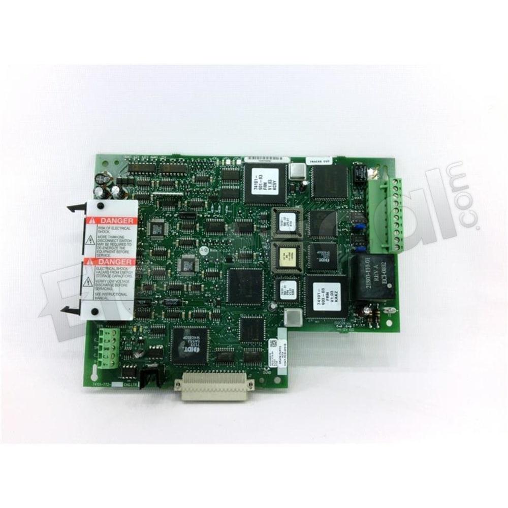1336T-MCB-SP51B