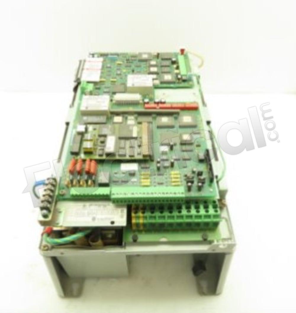 1336T-R040-AN-GT0