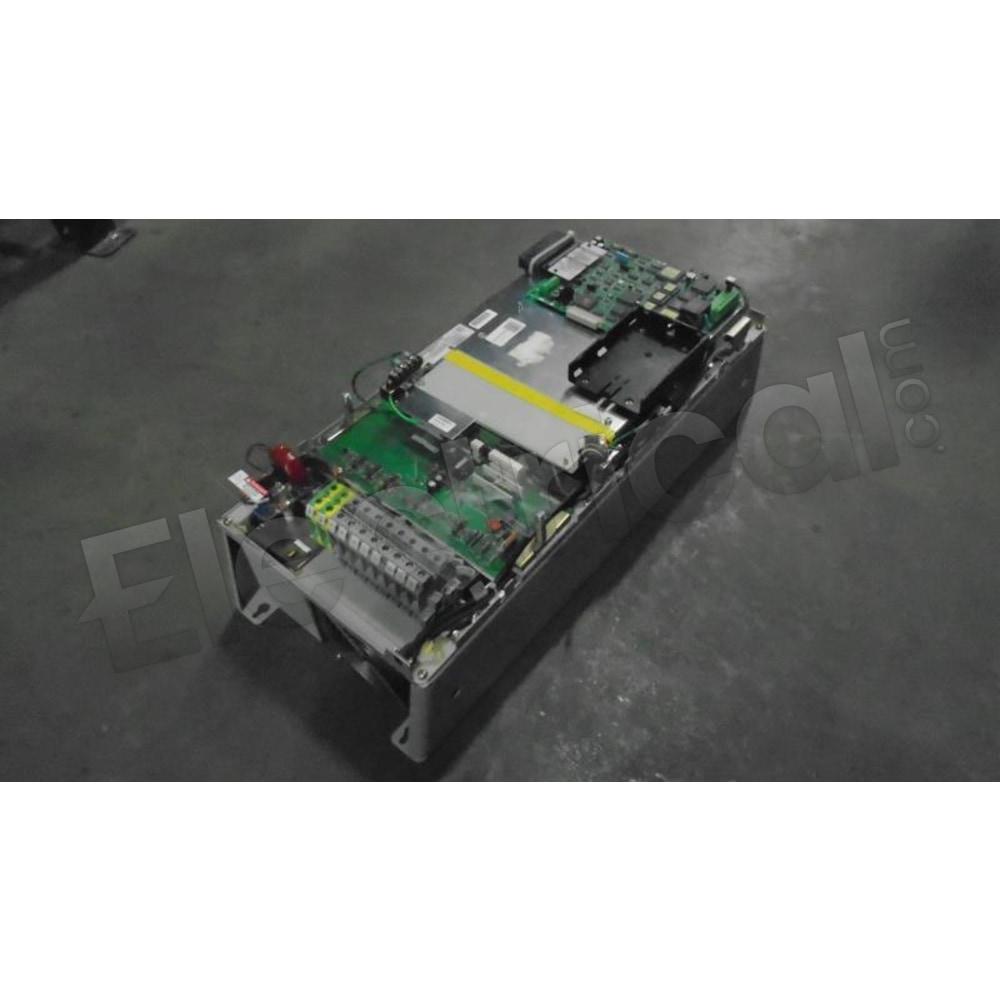 1336T-R050-AN-GT0