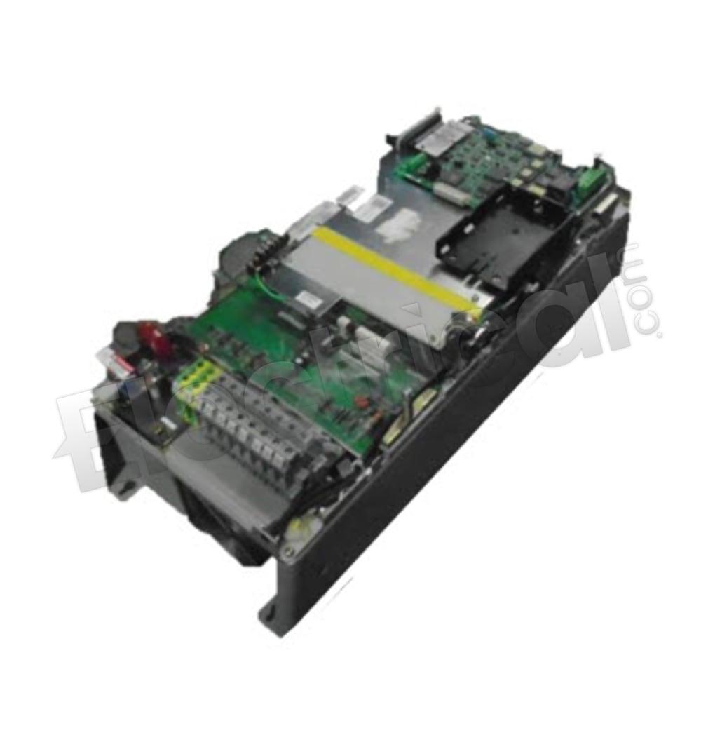 1336T-R075-AN-GT0