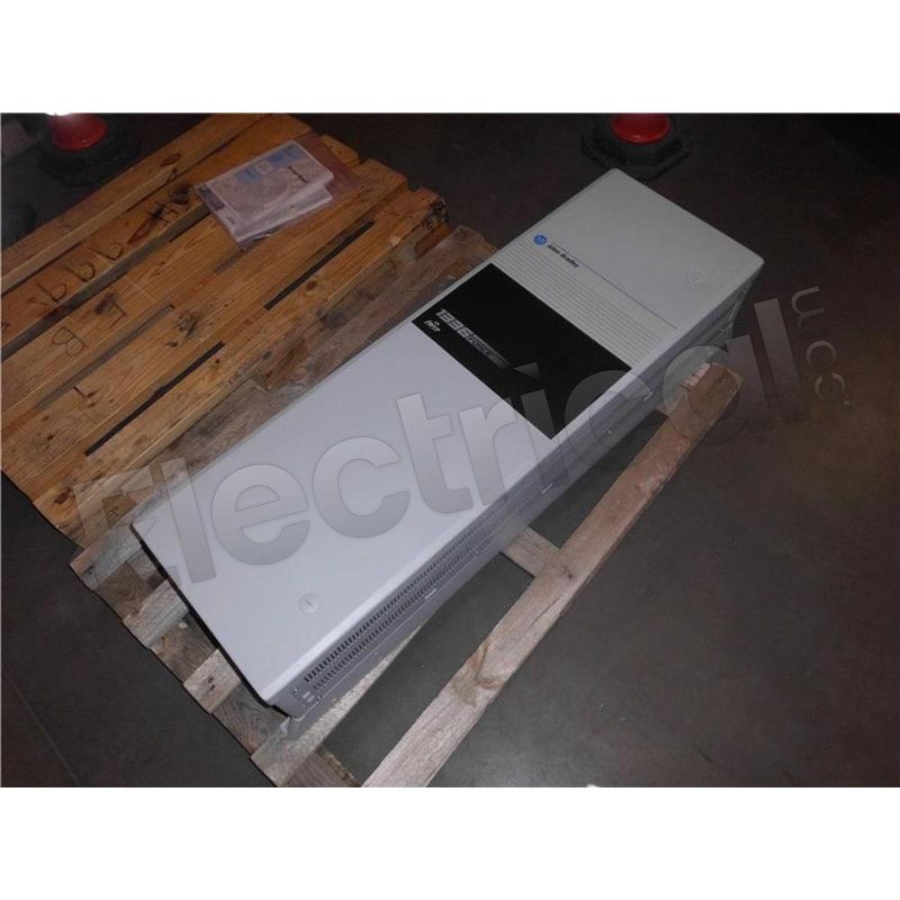 1336TB060AAGT3EN