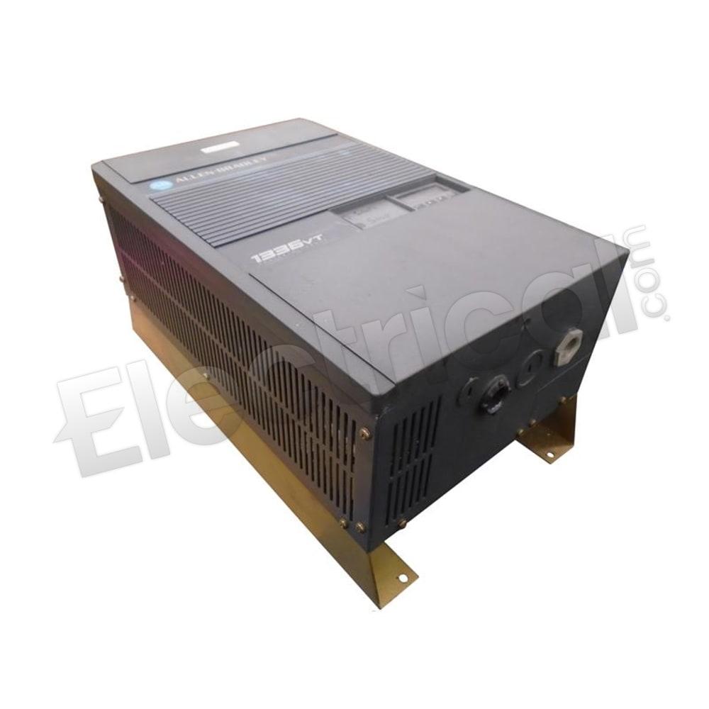1336VT-B005-EAN-L3