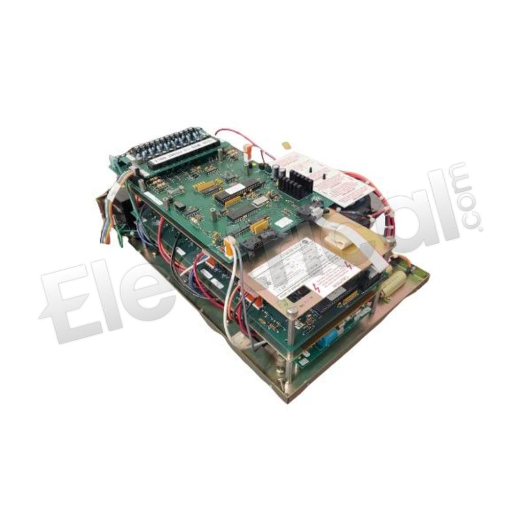 1336VT-B005-EON-L3-S1