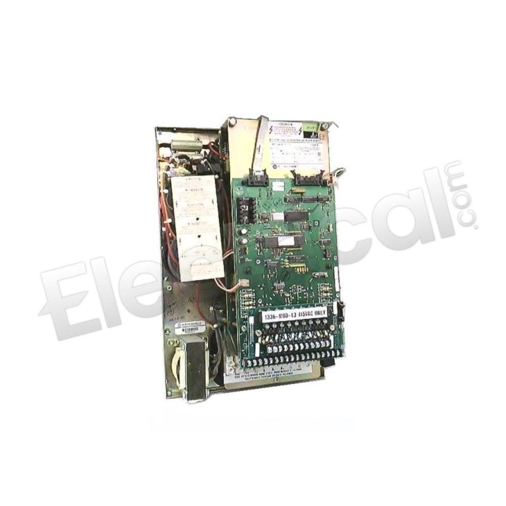 1336VT-B007-EON