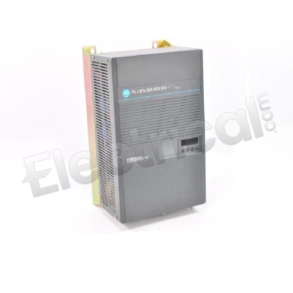 1336VT-B150-EAT-FA2-L3-S1