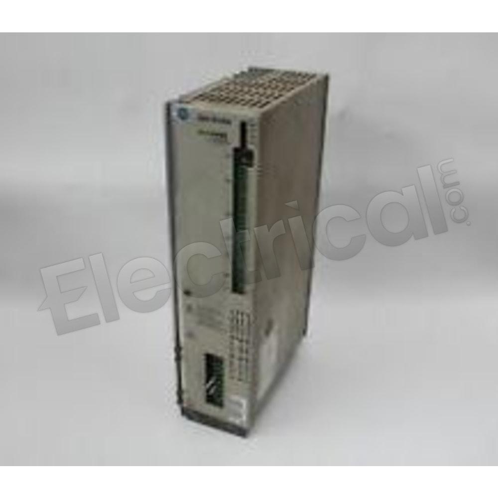 1336Z-SB010-N