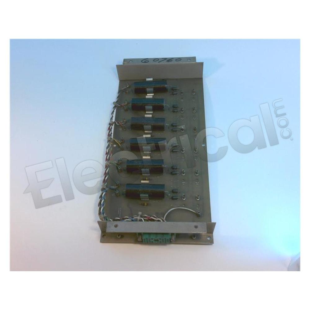 1339A06G02