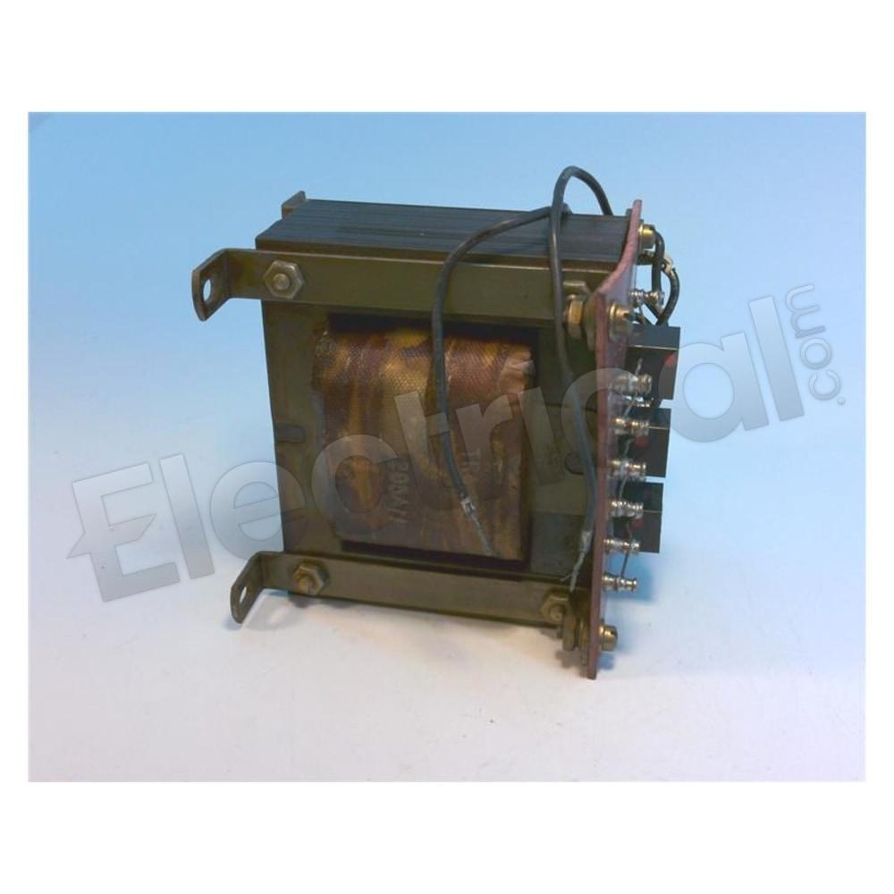 1339A10G01