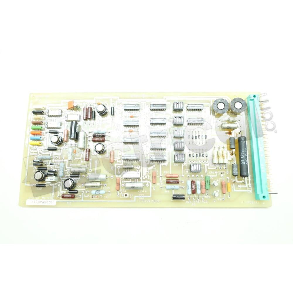133D2406G1
