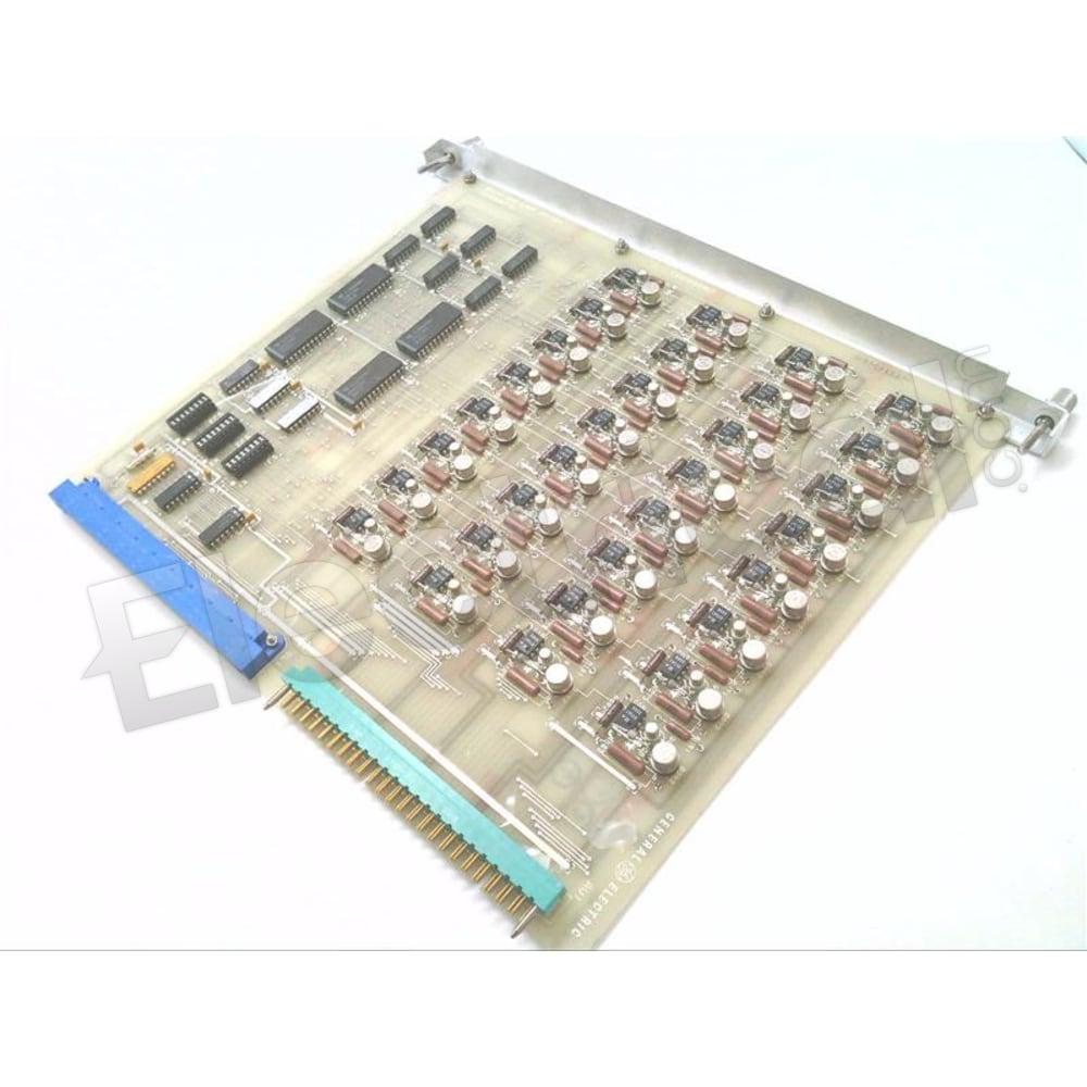 133D6347-G1